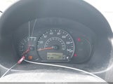 MITSUBISHI MIRAGE ES ML32A3HJ0JH005967 снимка