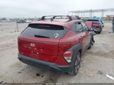 HYUNDAI KONA SEL KM8HB3AB8SU236840 снимка