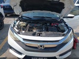 HONDA CIVIC LX 19XFC2F52GE026360 снимка