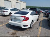 HONDA CIVIC LX 19XFC2F52GE026360 снимка