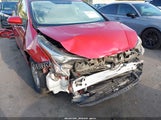 Toyota Prius Two JTDKBRFU3G3526309 снимка