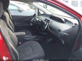 Toyota Prius Two JTDKBRFU3G3526309 снимка