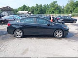 Chevrolet Cruze Lt Auto 1G1BE5SM6H7215224 снимка