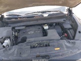 INFINITI JX35 5N1AL0MM3DC335133 снимка