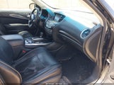 INFINITI JX35 5N1AL0MM3DC335133 снимка