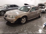 PONTIAC GRAND PRIX 2G2WP552061287516 снимка