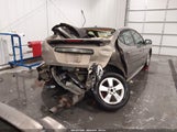 PONTIAC GRAND PRIX 2G2WP552061287516 снимка