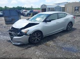 NISSAN MAXIMA 3.5 S 1N4AA6AP2HC411321 снимка