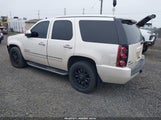 GMC Yukon Denali 1GKFK03249R273246 снимка