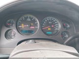 GMC Yukon Denali 1GKFK03249R273246 снимка