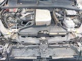 AUDI Q7 3.0T PREMIUM WA1VAAF74HD050847 снимка