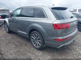 AUDI Q7 3.0T PREMIUM WA1VAAF74HD050847 снимка