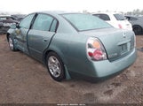NISSAN ALTIMA 2.5 S 1N4AL11D42C712988 снимка