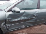 NISSAN ALTIMA 2.5 S 1N4AL11D42C712988 снимка