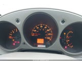 NISSAN ALTIMA 2.5 S 1N4AL11D42C712988 снимка