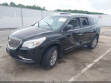 BUICK ENCLAVE CONVENIENCE 5GAKRAKD5HJ286973 fotografie