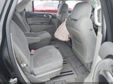 BUICK ENCLAVE CONVENIENCE 5GAKRAKD5HJ286973 снимка