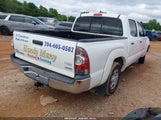 Toyota Tacoma 5TFJX4CN7EX038161 снимка