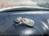 ACURA TSX JH4CL96924C024964 снимка