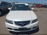 ACURA TSX JH4CL96924C024964 снимка