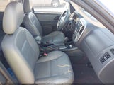 FORD ESCAPE XLT/XLT SPORT 1FMYU93116KA07662 снимка