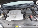 TOYOTA AVALON XL 4T1BK36BX9U331490 снимка