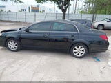 TOYOTA AVALON XL 4T1BK36BX9U331490 снимка