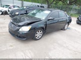 TOYOTA AVALON XL 4T1BK36BX9U331490 снимка
