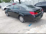 TOYOTA AVALON XL 4T1BK36BX9U331490 снимка