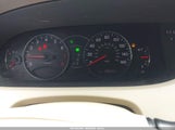 TOYOTA AVALON XL 4T1BK36BX9U331490 снимка