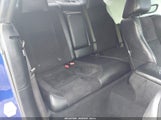 Dodge Challenger Gt 2C3CDZJG2KH756398 снимка