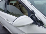 BMW 335I WBAVB735X7VH22444 снимка