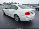 BMW 335I WBAVB735X7VH22444 снимка
