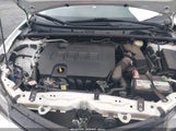 TOYOTA COROLLA LE 5YFBURHE6JP814291 снимка