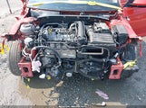 VOLKSWAGEN JETTA 1.4T R-LINE/1.4T S/1.4T SE 3VWCB7BU5LM039701 fotografie