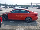 VOLKSWAGEN JETTA 1.4T R-LINE/1.4T S/1.4T SE 3VWCB7BU5LM039701 fotografie