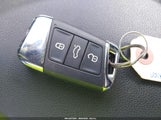 VOLKSWAGEN JETTA 1.4T R-LINE/1.4T S/1.4T SE 3VWCB7BU5LM039701 fotografie