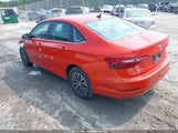VOLKSWAGEN JETTA 1.4T R-LINE/1.4T S/1.4T SE 3VWCB7BU5LM039701 снимка