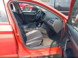 VOLKSWAGEN JETTA 1.4T R-LINE/1.4T S/1.4T SE 3VWCB7BU5LM039701 снимка