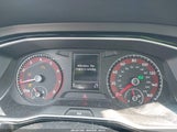 VOLKSWAGEN JETTA 1.4T R-LINE/1.4T S/1.4T SE 3VWCB7BU5LM039701 fotografie