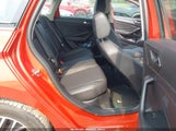 VOLKSWAGEN JETTA 1.4T R-LINE/1.4T S/1.4T SE 3VWCB7BU5LM039701 fotografie