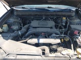 SUBARU OUTBACK 2.5I PREMIUM 4S4BRCGC4A3377488 снимка
