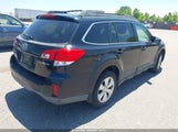 SUBARU OUTBACK 2.5I PREMIUM 4S4BRCGC4A3377488 снимка