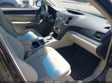 SUBARU OUTBACK 2.5I PREMIUM 4S4BRCGC4A3377488 снимка