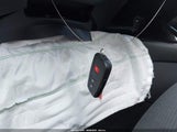Toyota C-Hr Xle NMTKHMBX2KR081472 снимка
