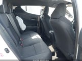 Toyota C-Hr Xle NMTKHMBX2KR081472 fotografie