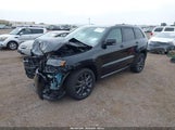 JEEP GRAND CHEROKEE HIGH ALTITUDE 4X4 1C4RJFCG1JC424108 fotografie