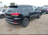 JEEP GRAND CHEROKEE HIGH ALTITUDE 4X4 1C4RJFCG1JC424108 fotografie