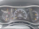 JEEP GRAND CHEROKEE HIGH ALTITUDE 4X4 1C4RJFCG1JC424108 fotografie