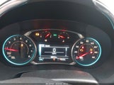 Chevrolet Malibu 1Lt 1G1ZE5ST1GF199086 снимка